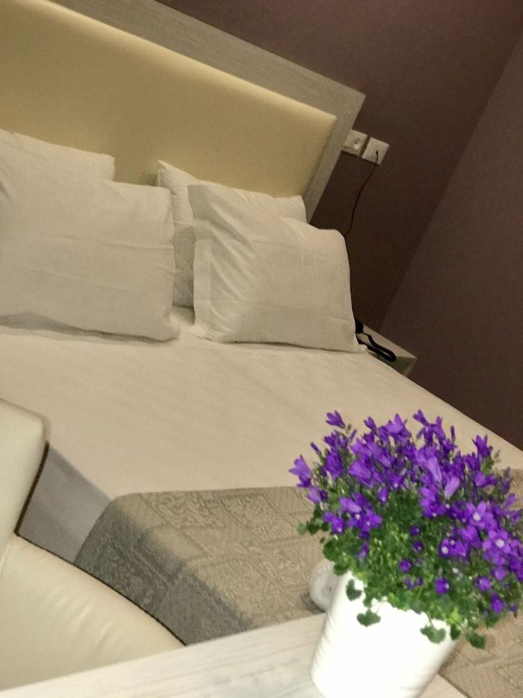 Hotel San Biagio Milano Dış mekan fotoğraf