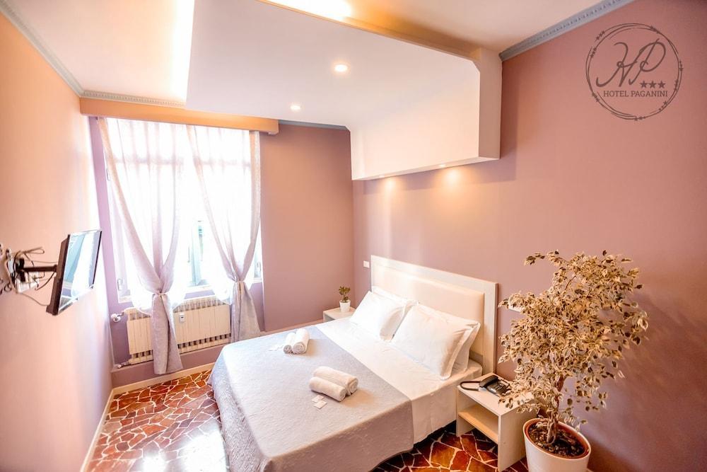 Hotel San Biagio Milano Dış mekan fotoğraf