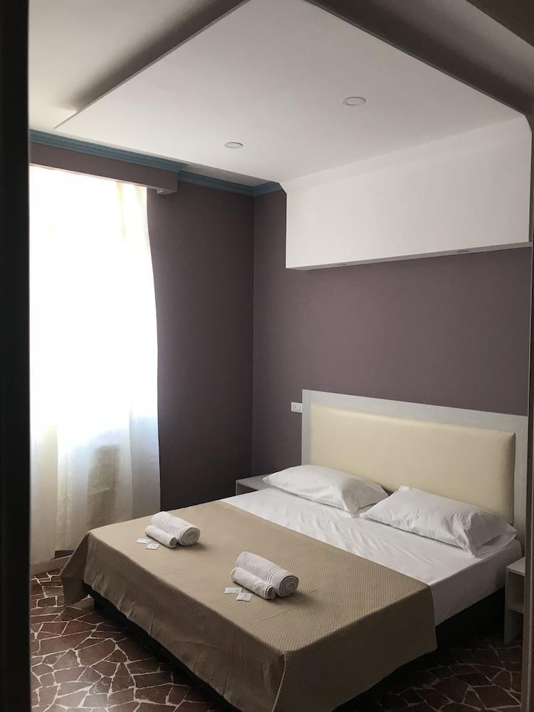 Hotel San Biagio Milano Dış mekan fotoğraf