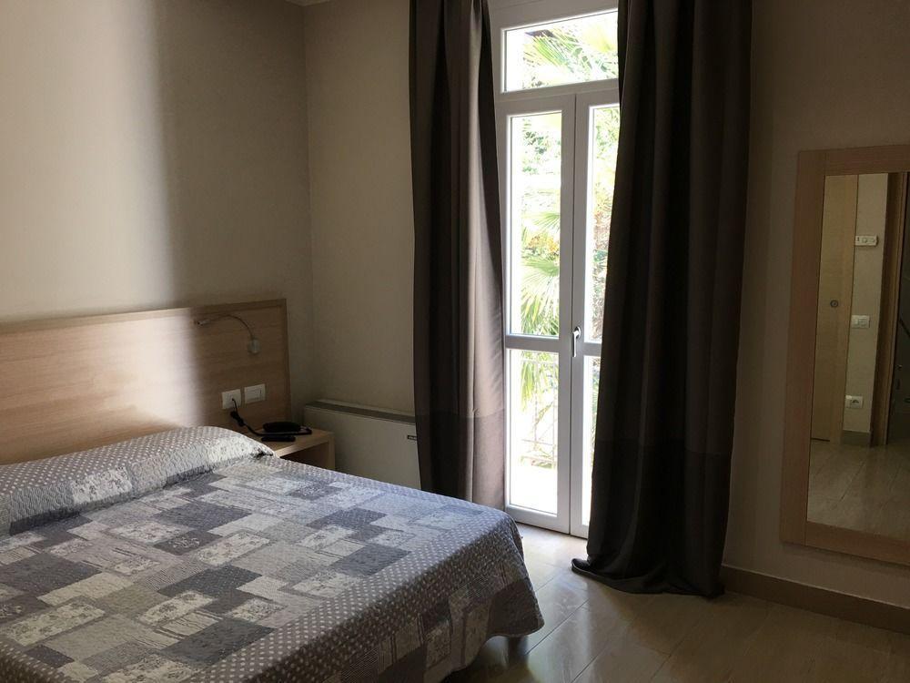 Hotel San Biagio Milano Dış mekan fotoğraf