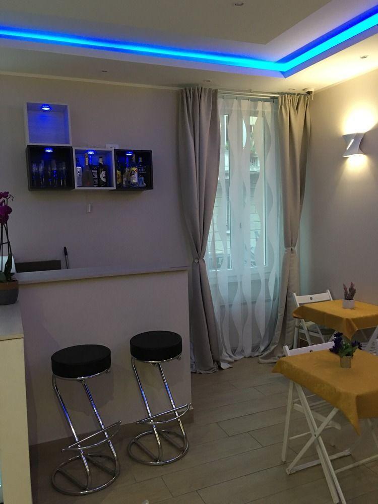 Hotel San Biagio Milano Dış mekan fotoğraf