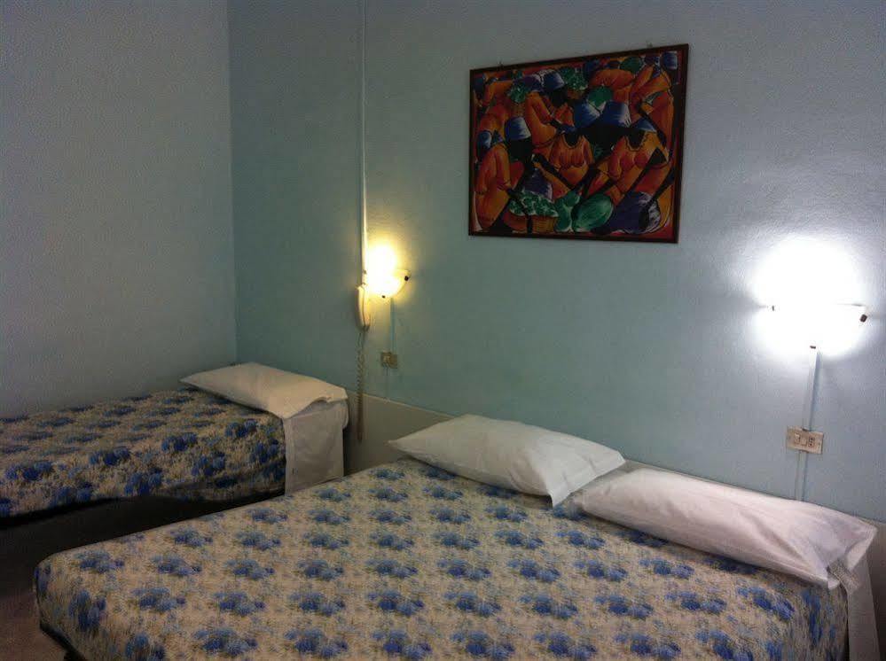 Hotel San Biagio Milano Dış mekan fotoğraf